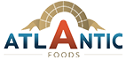 Atlantic Foods Logo